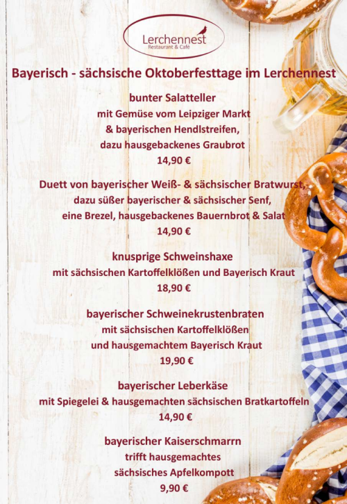Screenshot 2025-09-18 at 12-54-57 Oktoberfestkarte Lerchennest 25 – Oktoberfestkarte Lerchennest 25.pdf Screenshot 2025-09-18 at 12-54-57 Oktoberfestkarte Lerchennest 25 - Oktoberfestkarte Lerchennest 25.pdf